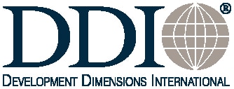 DDI, leadership, technology, HR Technology, logo
