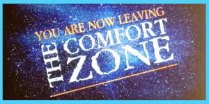 feedback, employee feedback, comfort zone, comfort, HR, business