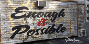 engaged employees, purpose, engagement, employees, employee engagement