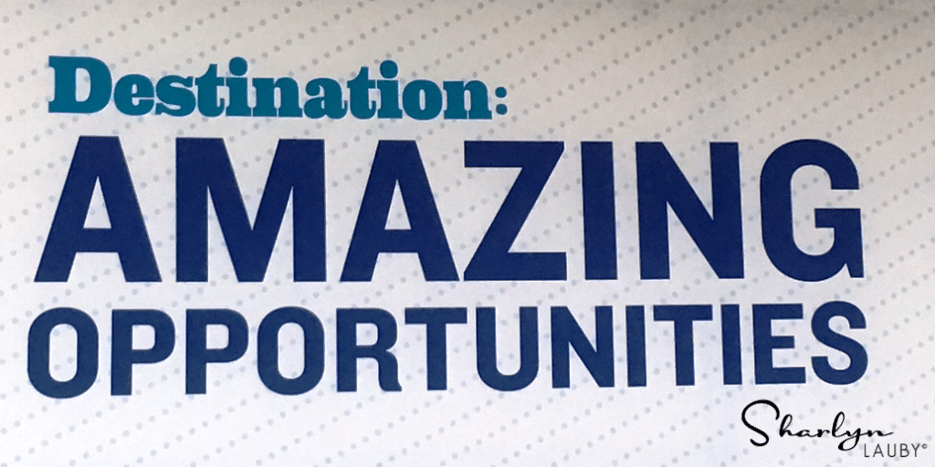 the 4 qualities you need to get promoted hr bartender get a promotion