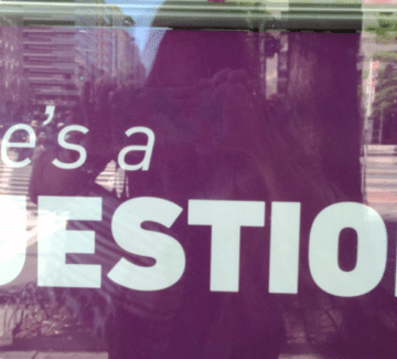 Can HR Be Trusted with Confidential Information – Ask #HR Bartender