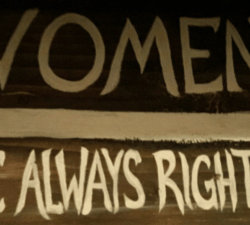 High Performing Organizations Have Leadership Diversity – #LeadLikeAGirl