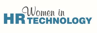 HR Technology, HR Technology Conference, Women in Technology, DDI
