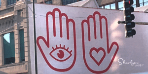 mindfulness, burnout, stress, wellbeing, focus