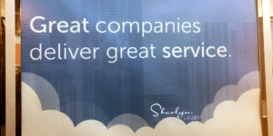 company values, company, value statement, Great Place to Work, business