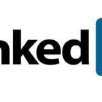 LinkedIn, LinkedIn Logo, endorsements, profiles, profile, LinkedIn profiles