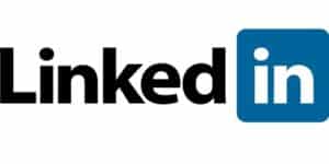 LinkedIn, LinkedIn Logo, endorsements, profiles, profile, LinkedIn profiles