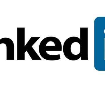 LinkedIn Endorsements: User Profiles Receive 17 Times More Views