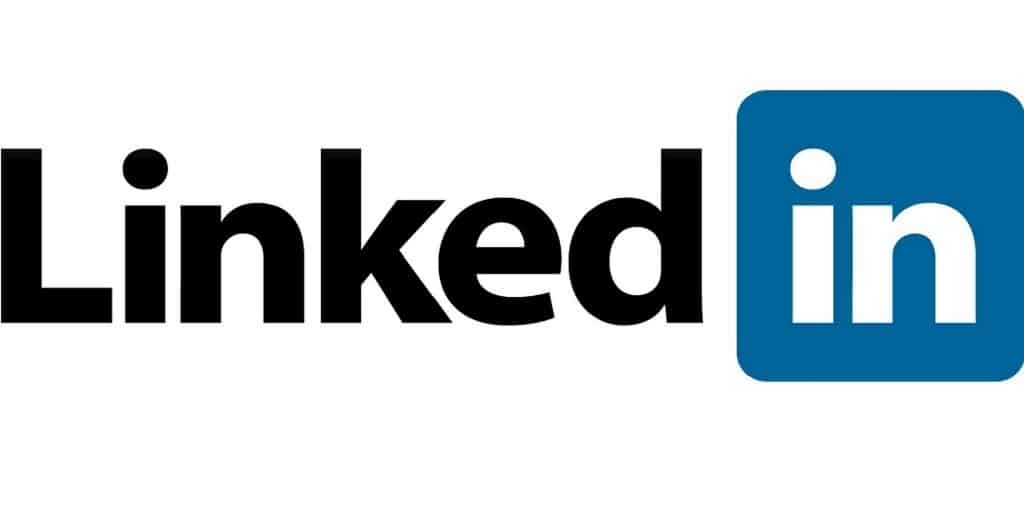 Image result for linkedin endorsements