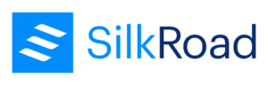 silkroad, silkroad technology, silkroad software, hr software, talent activation, performance management