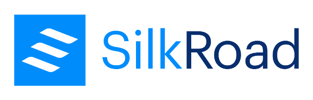 silkroad, silkroad technology, silkroad software, hr software, talent activation, performance management