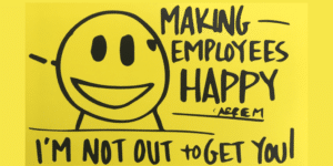 data science, big data, HR technology, human resources