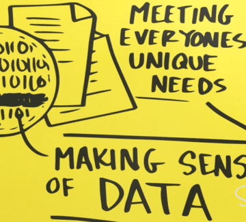 Managing Organizational Hierarchies In a World of Networks