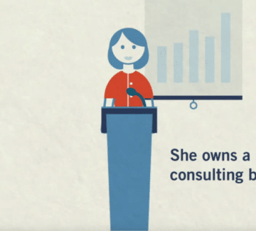 March is Women’s History Month