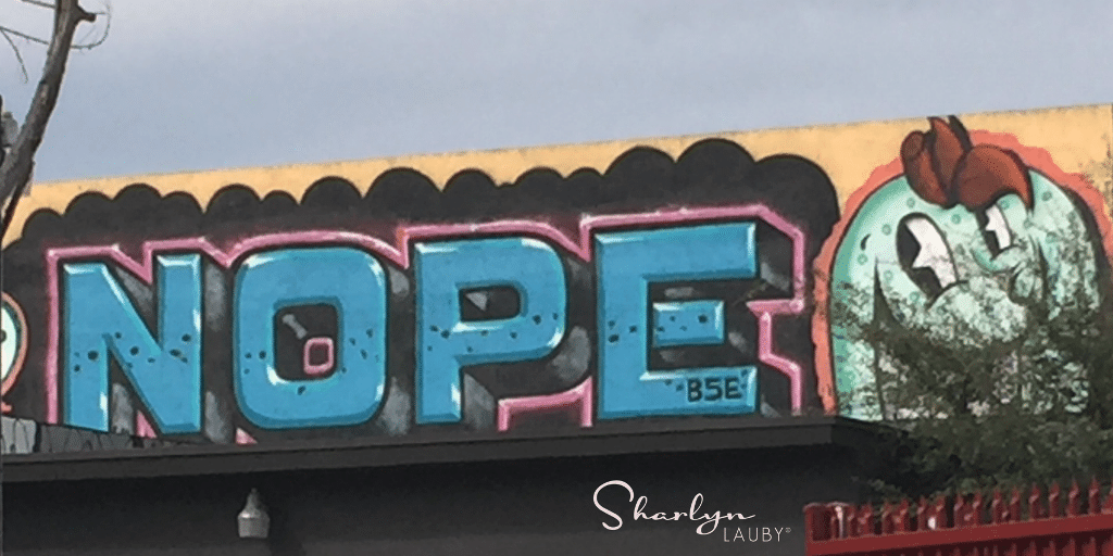 performance review, employee review, performance appraisal, retaliation, HR Bartender