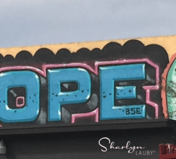 Poor Performance Review May Stop Job Transfer – Ask #HR Bartender