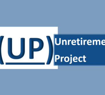 7 Reasons HR Needs to Learn About Unretirement