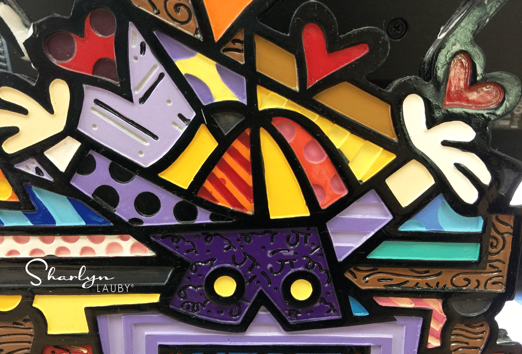 working at home, telecommuting, work at home, freedom, gig economy