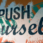 goals, OKR, ORKs, objectives, key results, BetterWorks