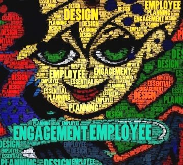 Employee Engagement Surveys: 4 Planning and Execution Must-Haves