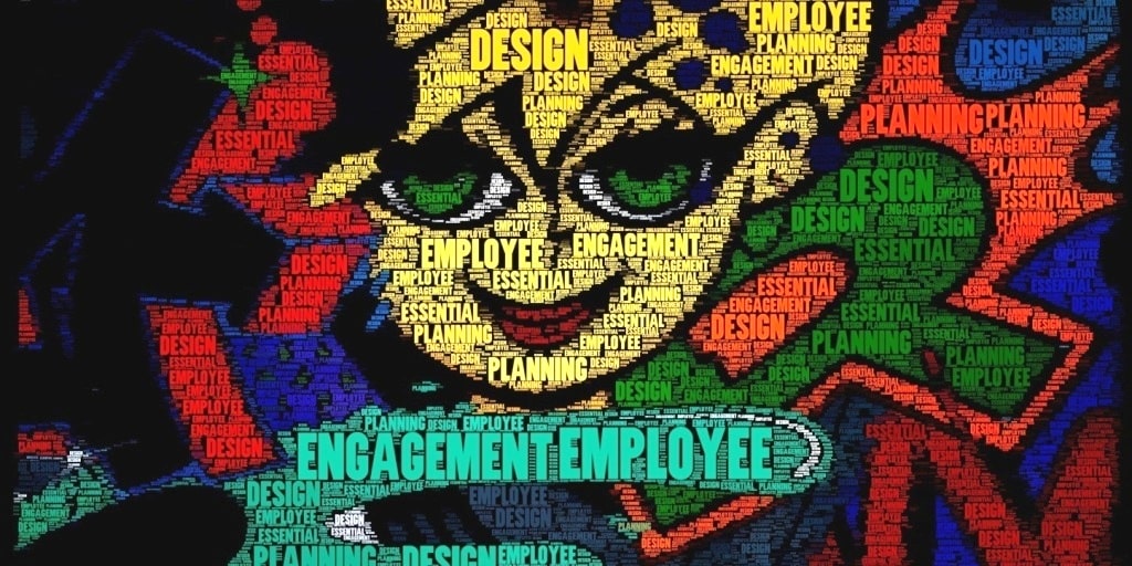 employee engagement surveys, employee engagement, engagement, Readex, Readex surveys