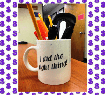 The Reason Companies Should Calculate Cost Per Hire