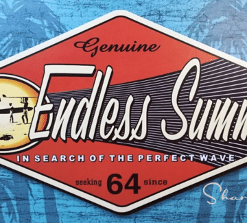 How Does Your Company Define Friday Afternoon