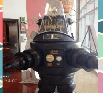 Everything #HR Needs to Know About Bots