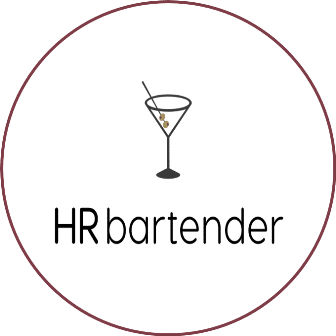 HR Bartender, HR, human resources, blog, Sharlyn Lauby