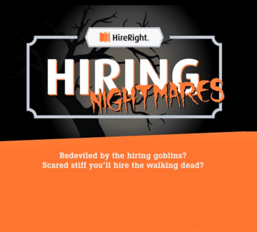 What’s Your Hiring Nightmare Story