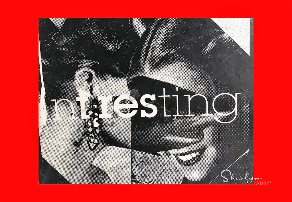 Professional Development for Learning and Performance Professionals