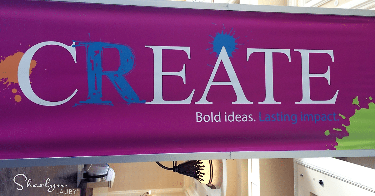 Hire A Conference Room For Hours Farnham Surrey Hire A Conference Room For Hours Farnham Surrey