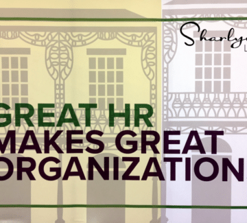 Bookmark This! Resources to Develop HR Competencies
