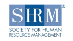 SHRM, Society for Human Resource Management, human resources, HR, workforce planning