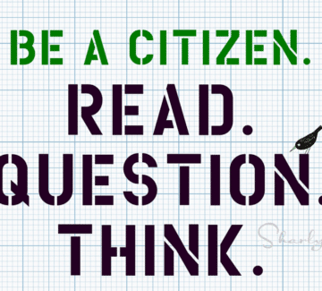 Are External Forces Changing Organizational Values