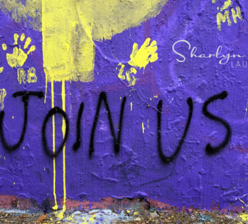 The Culture Series [Part 4] – Implementing an Inclusive Culture