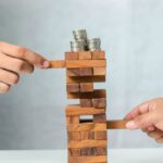 talent, risk, Criteria Corp, testing, employment tests, hiring, bad hires