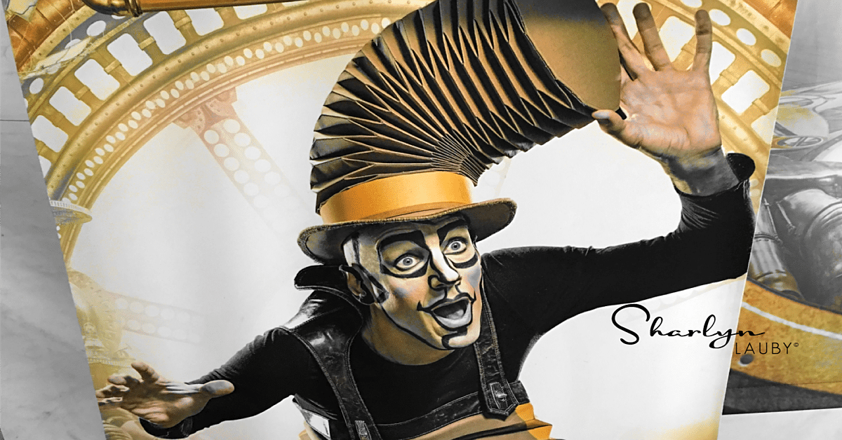 Escape Room Adventure Guelph Fountain Street Escape Room Adventure Guelph Fountain Street