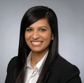 Archana Manwani, Foley Lardner, lawyer, payroll, payroll access, HR laws, legal