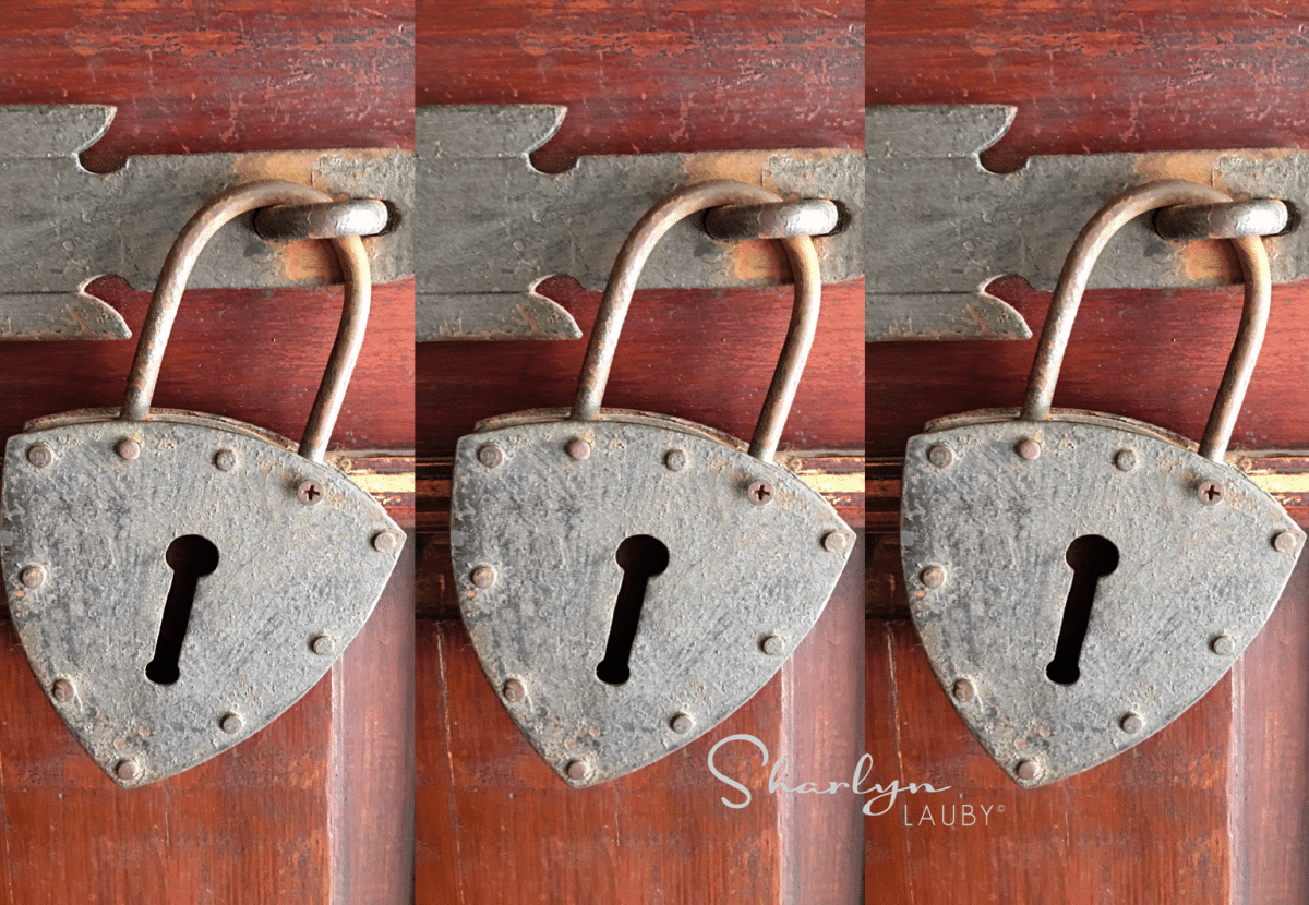 Can Employees Access Their Payroll Records Ask HR Bartender Can Employees Access Their Payroll Records Ask HR Bartender