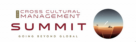 Global Summit, Cross Cultural Management Summit, Mars, HR, Human Resources, Beyond Global