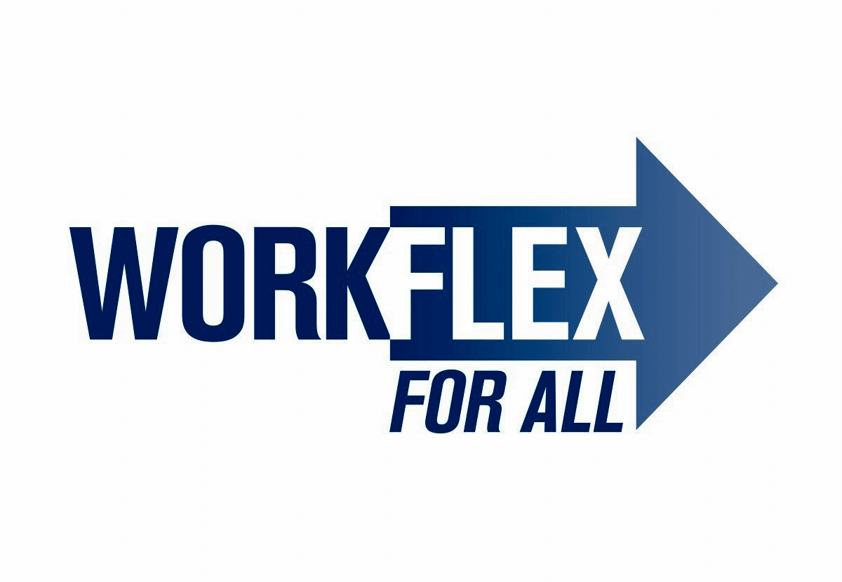 Workflex, SHRM, Human Resources, recruiting, labor law, paid leave, retention, employee engagement