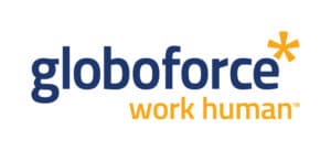 Globoforce, Globoforce workhuman, workhuman conference, Globoforce logo, workhuman 2018, employee recognition