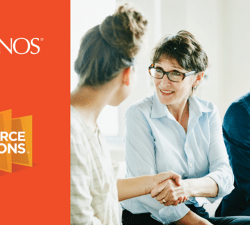 Working Smarter Means Organizations Need to Personalize Work