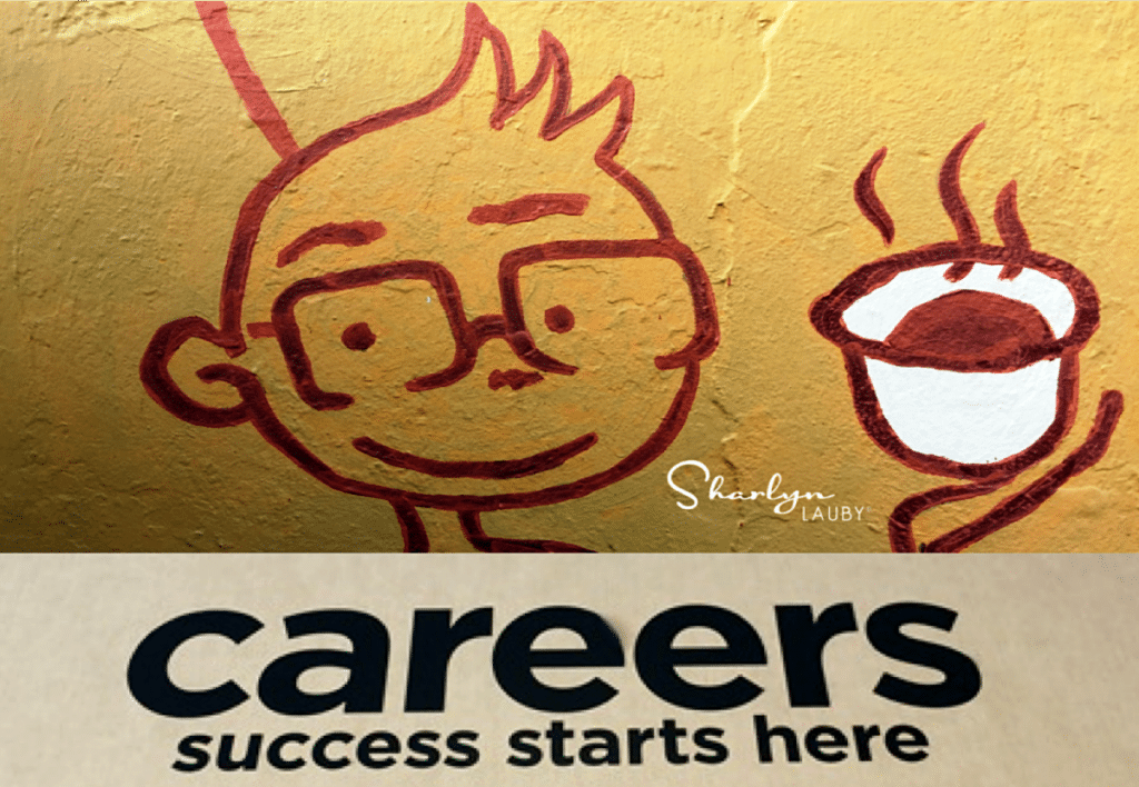What Do Job Seekers Want from Recruiters [Survey] HR Bartender