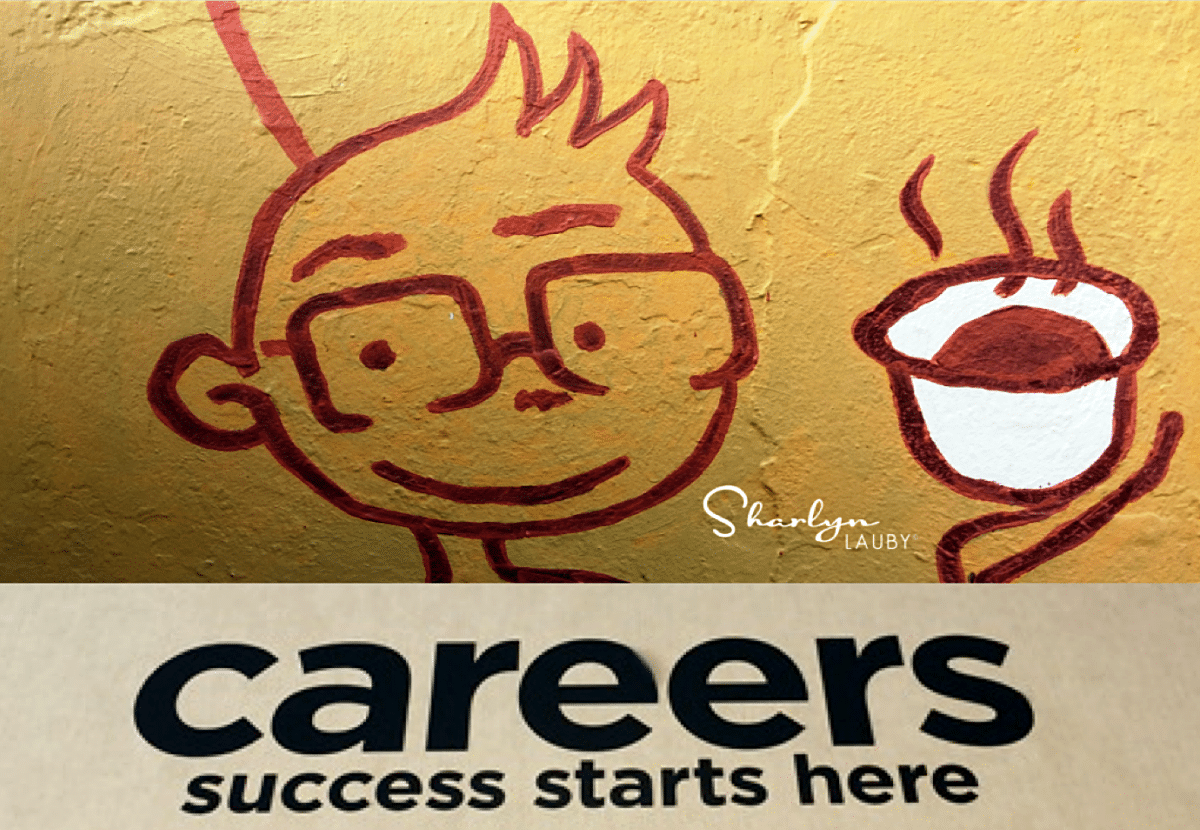 careers, job seekers, recruiters, career success, graffiti, graffiti art