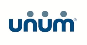 Unum, Unum logo, GDPR, data security, secure data, technology, HR Bartender