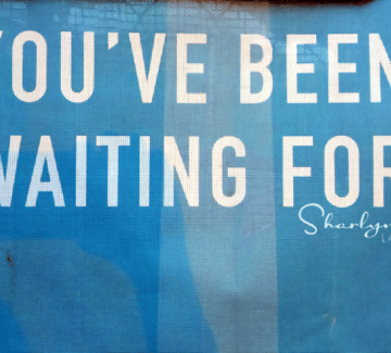 Getting Passed Over For a Promotion – Ask #HR Bartender