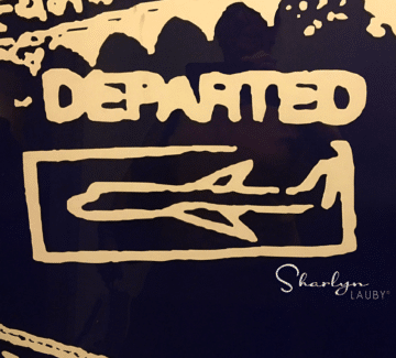 Asking Employees for Reimbursement After They’ve Departed – Ask #HR Bartender