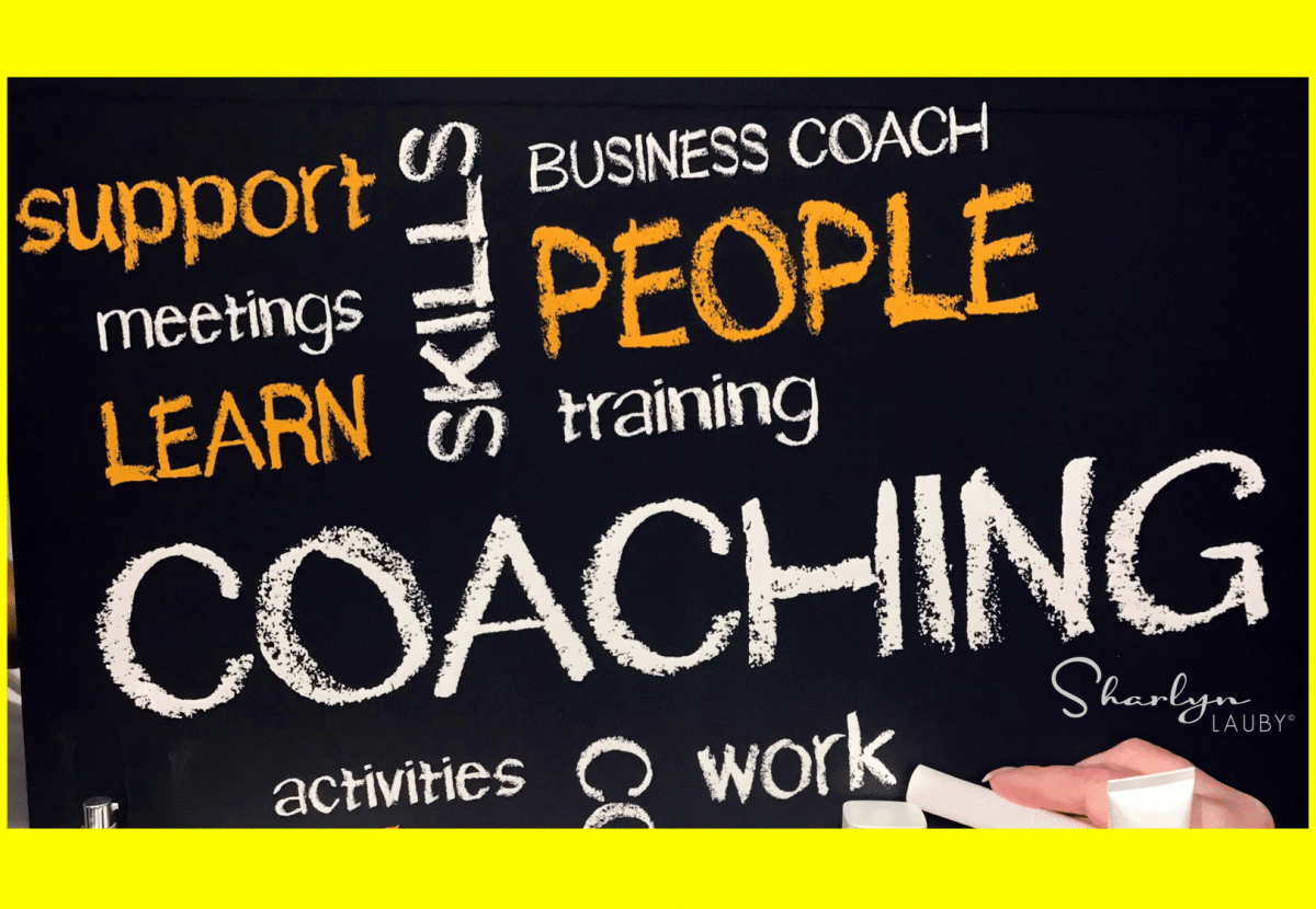 coaching blackboard, mentors, goals, goal support, support goals, learn, learning, Capella